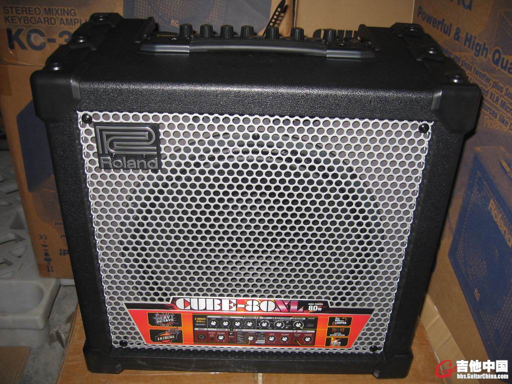 ROLAND 023.jpg