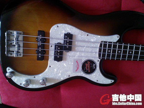 WP_000287.jpg