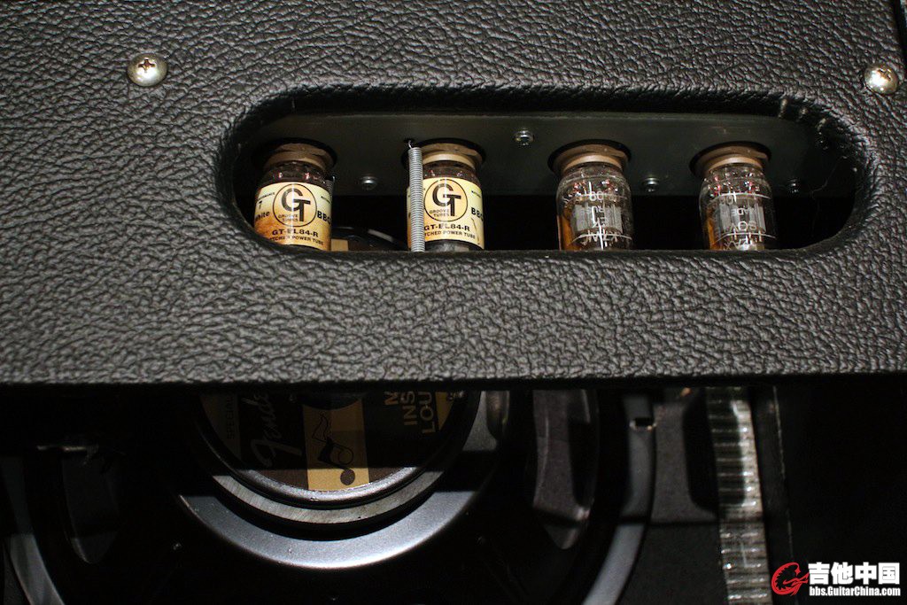 FENDER PRO JUNIOR 04.jpg