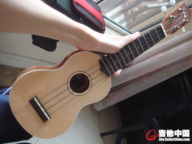 DSC07685~1.jpg