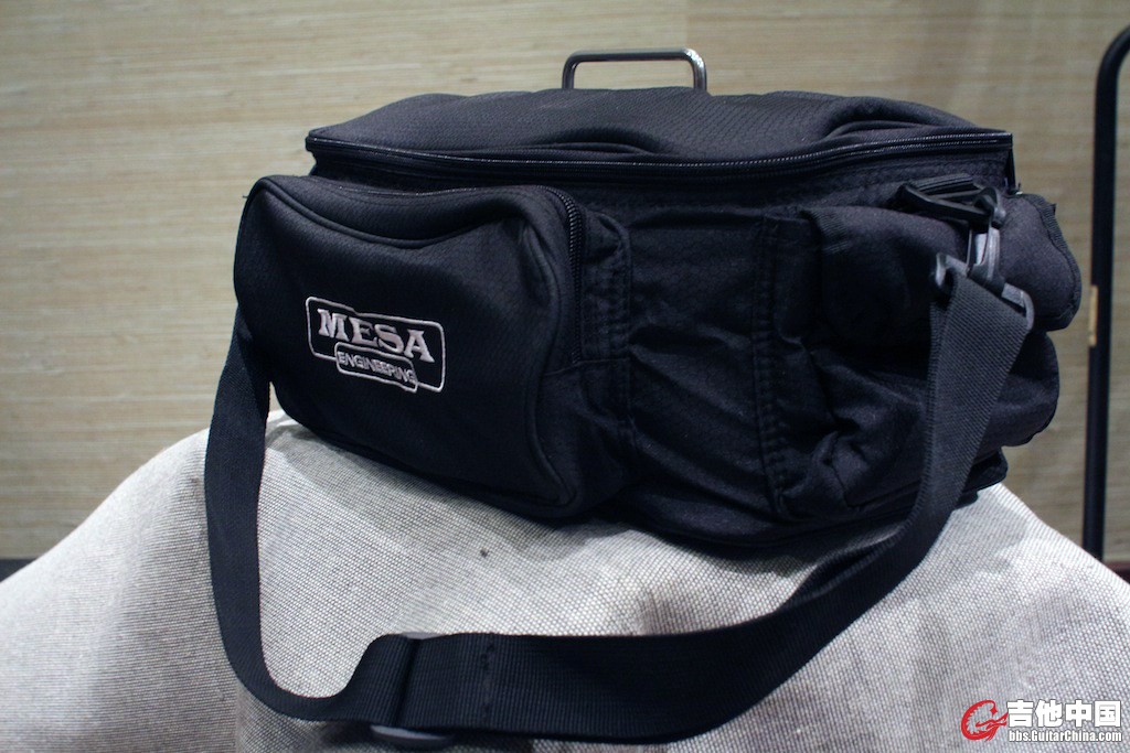 MESA BAG.jpg