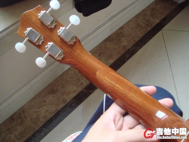 DSC07691~1.jpg