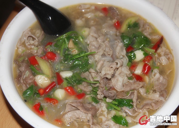 酸汤肥羊肉.jpg