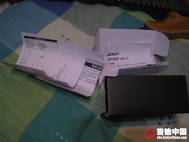 日产手工单块过载 004.jpg