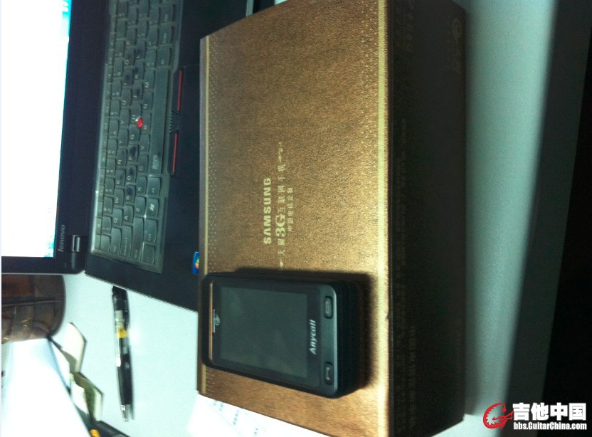 QQ截图20121102181256.jpg