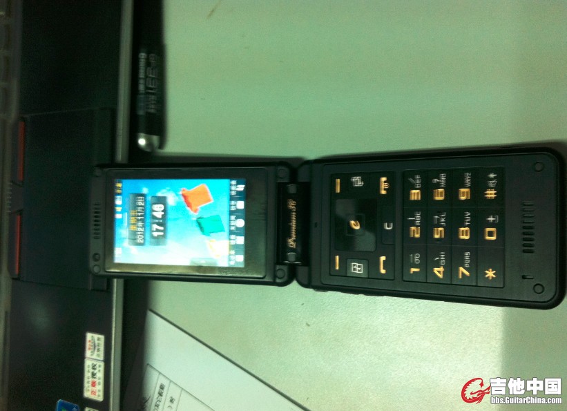 QQ截图20121102181309.jpg