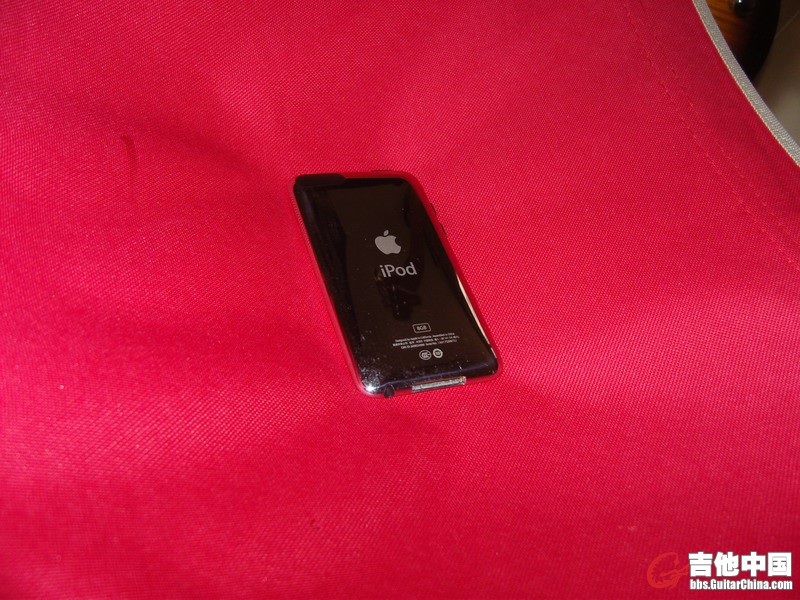 SNV84940.JPG