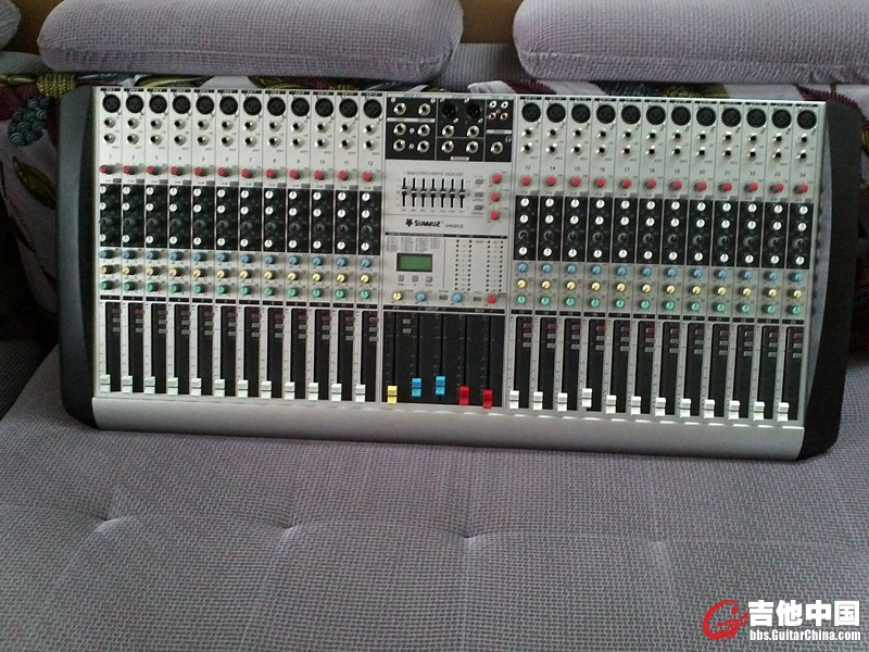 IMG716_副本.jpg
