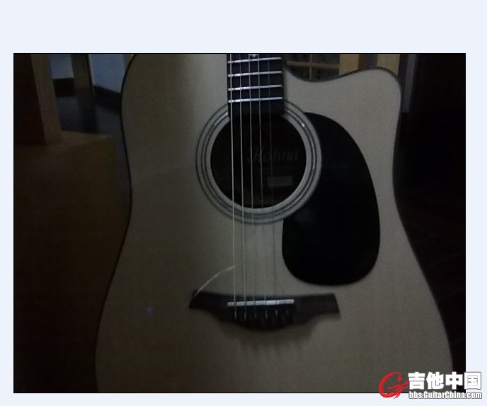 未命名1.jpg