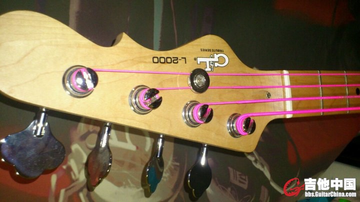 large_EYiQ_7c3100020af6118e.jpg