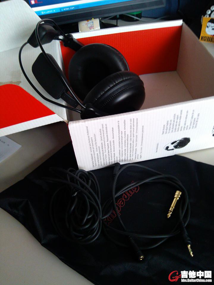 IMG_20121102_084016.jpg