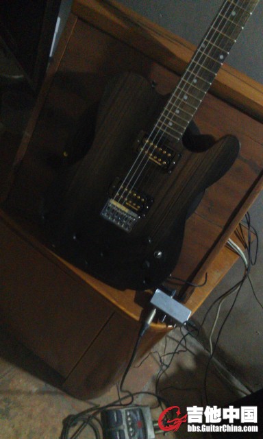 IMAG1315.jpg