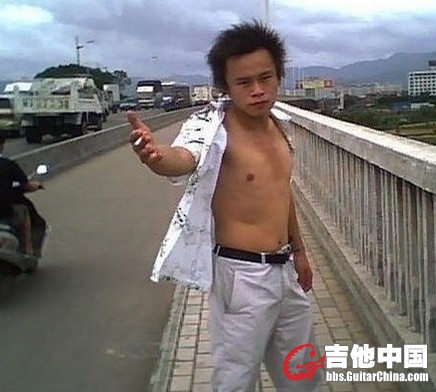 未命名.jpg