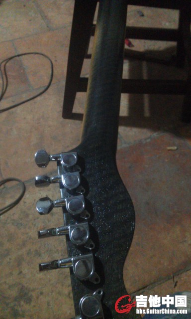 IMAG1317.jpg