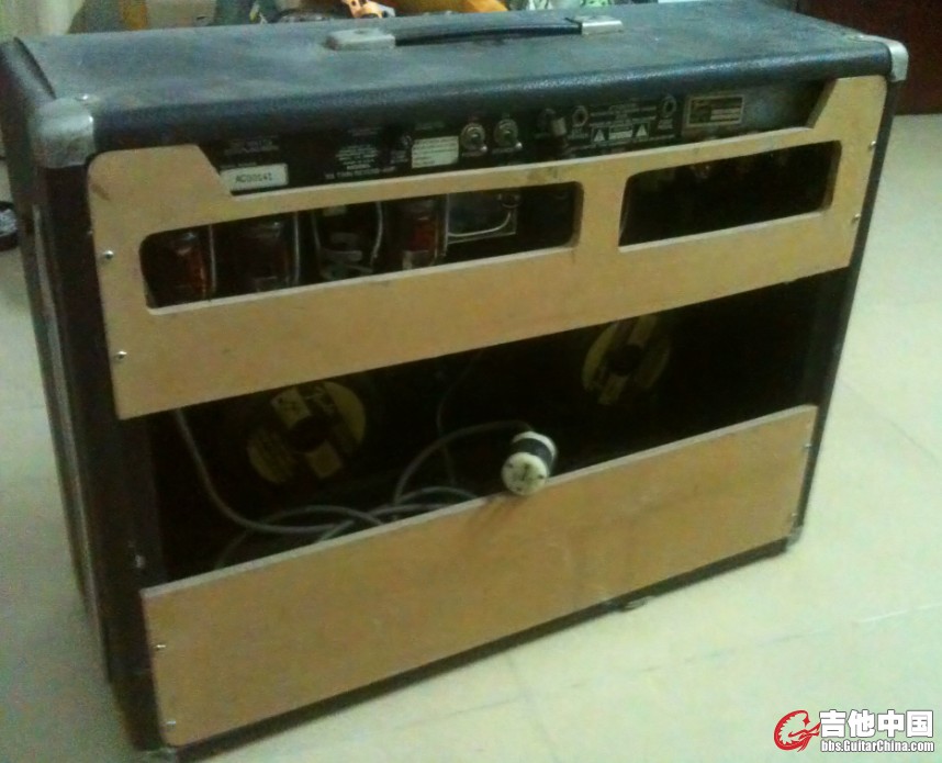 QQ截图20121104132328.jpg