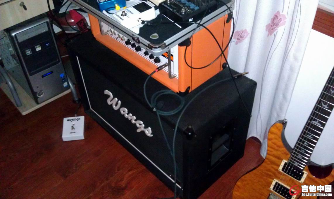 IMAG0142.jpg