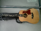 20121000_174239.jpg