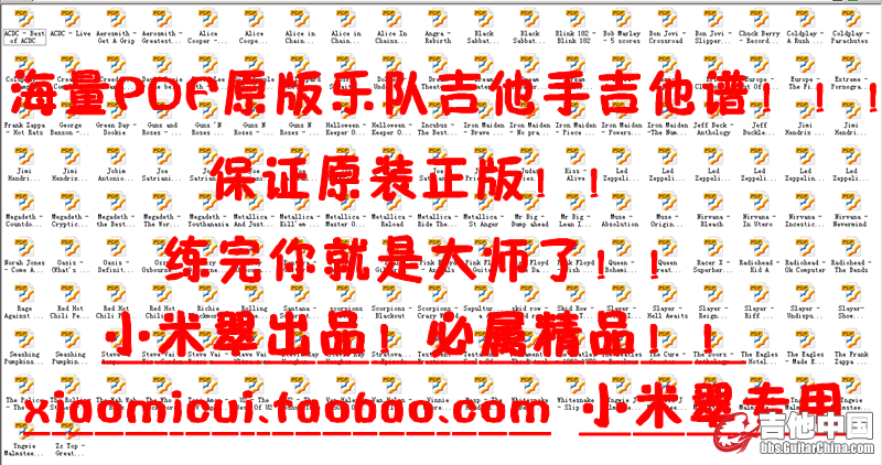 T2iPtQXatdXXXXXXXX_!!345708580.jpg