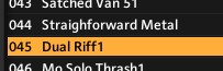 111111.jpg