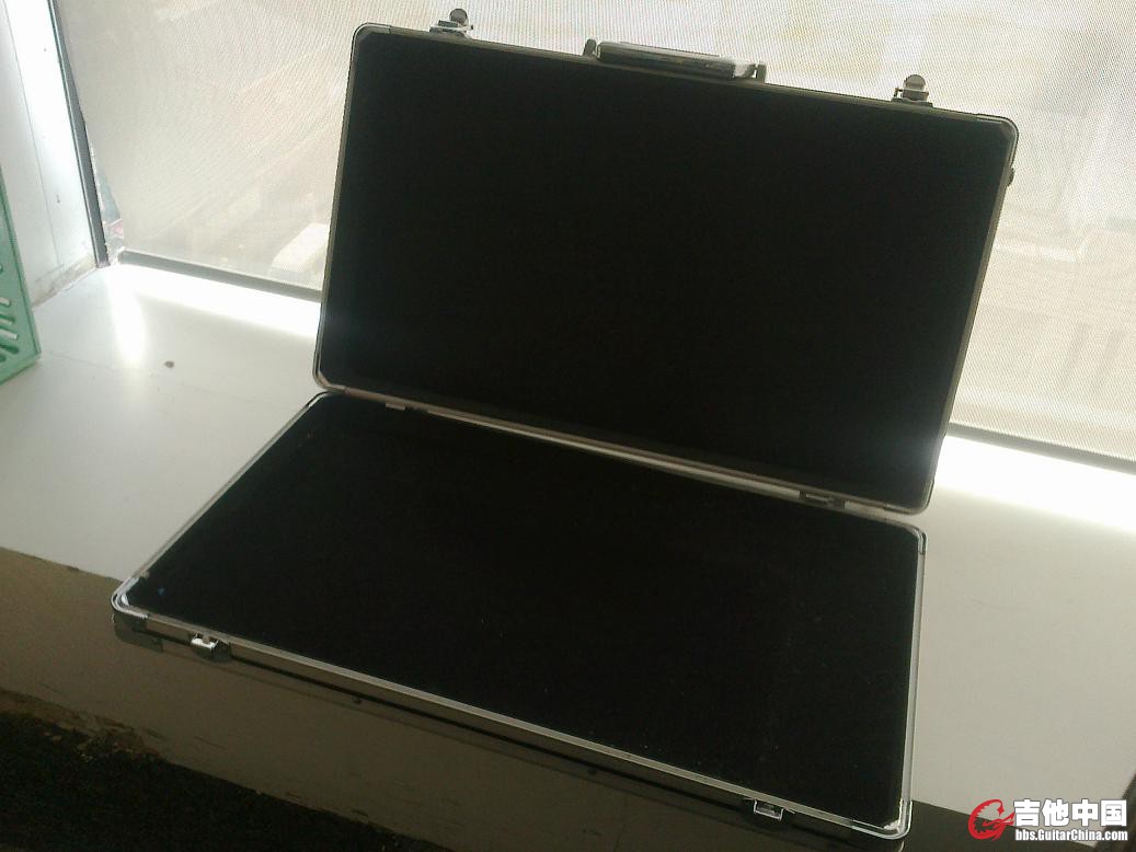 201211052135.jpg