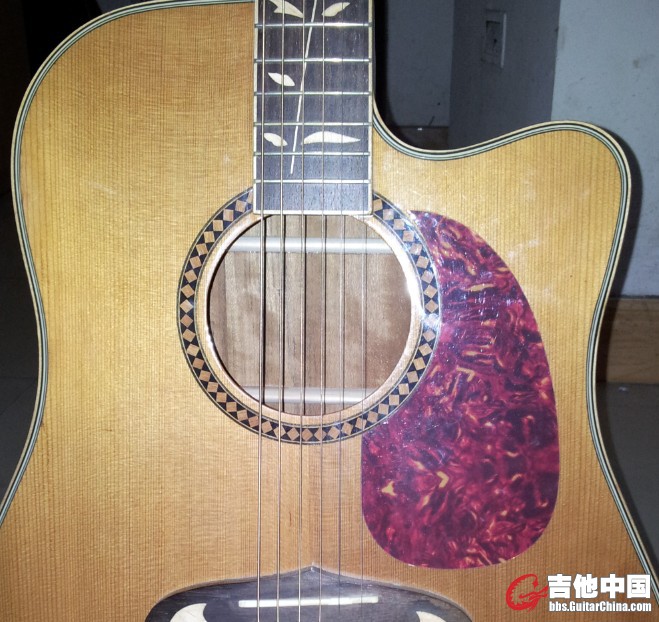 QQ截图20121105191627.jpg