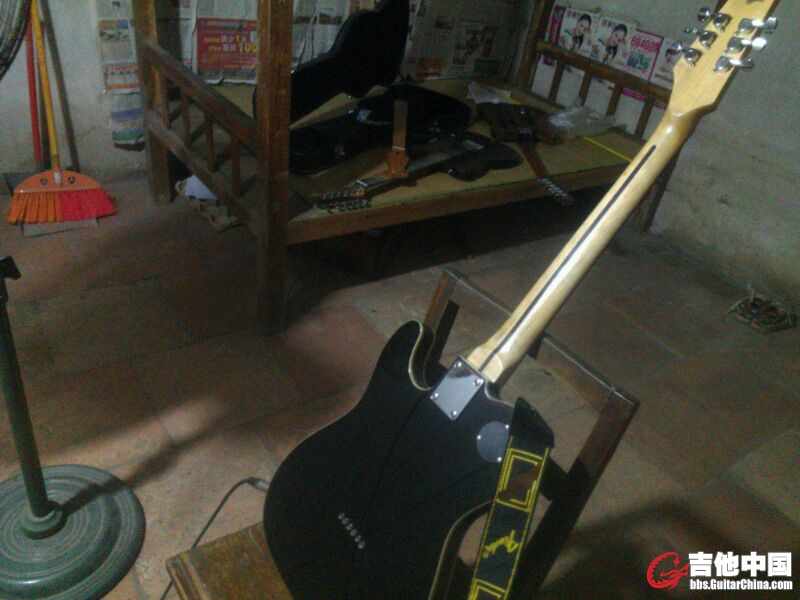 UC_Photo_179.jpg