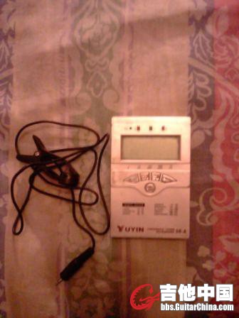IMG_20121031_222739.jpg
