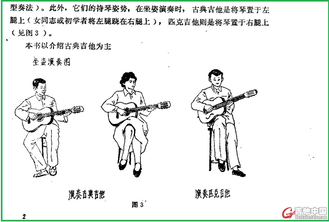 持琴姿势.jpg