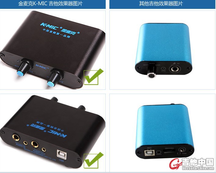 C10THG0_VA_PP6_5V$`853H.jpg