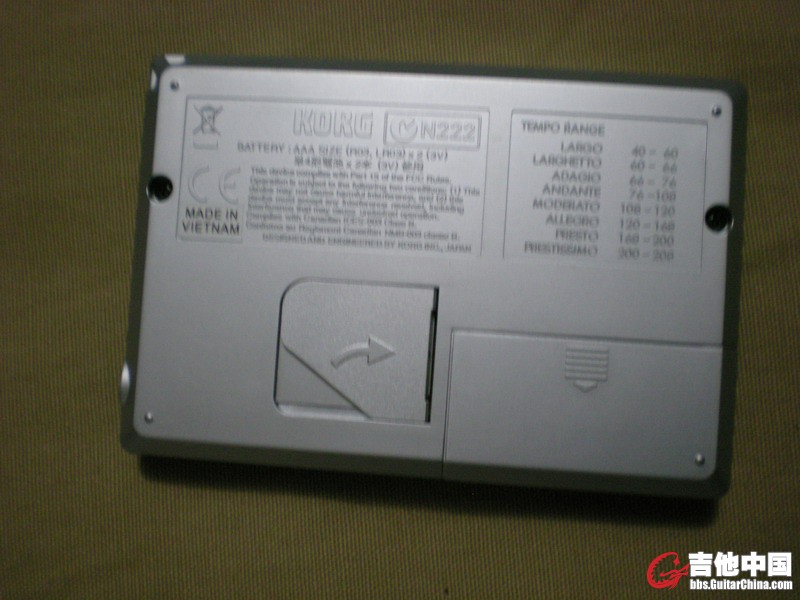 DSCN8954_调整大小.JPG