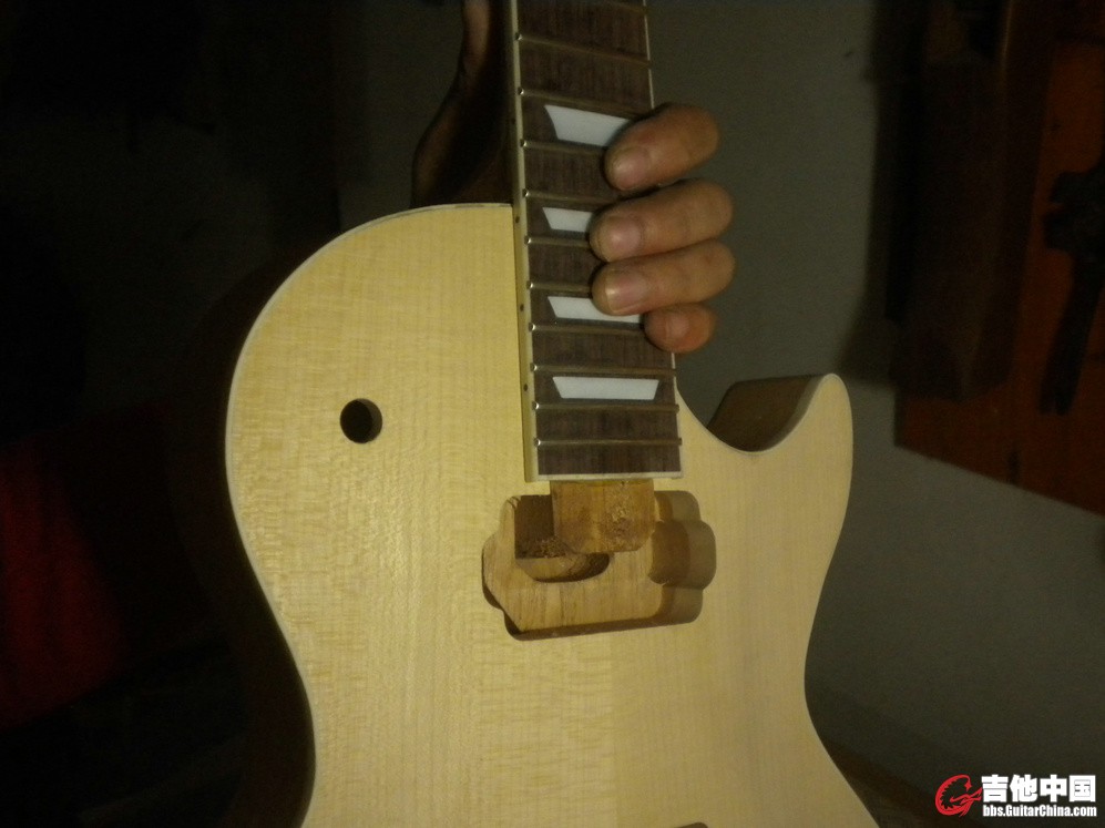 DSCN9780.JPG