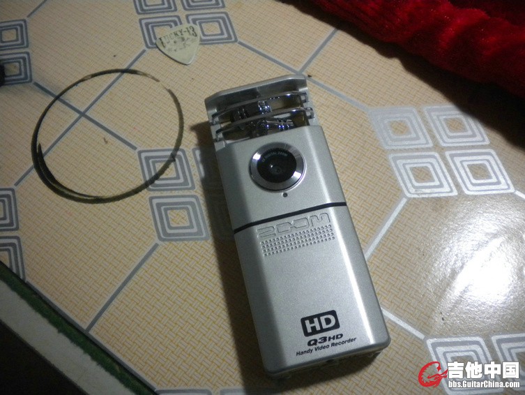 DSCN9764.JPG