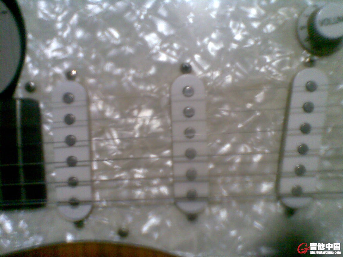 20121106(008).jpg