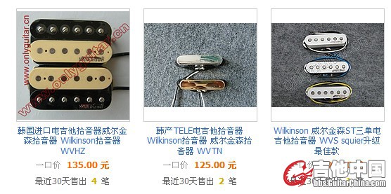 hanhan1.jpg