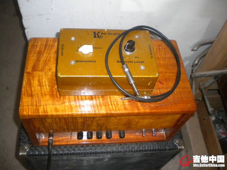 DSCN9846.JPG