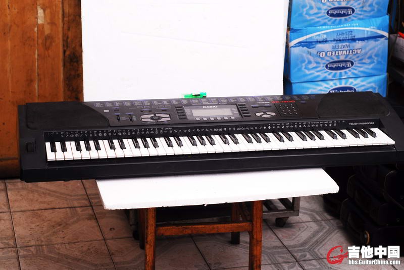 DSC_3288_调整大小.JPG