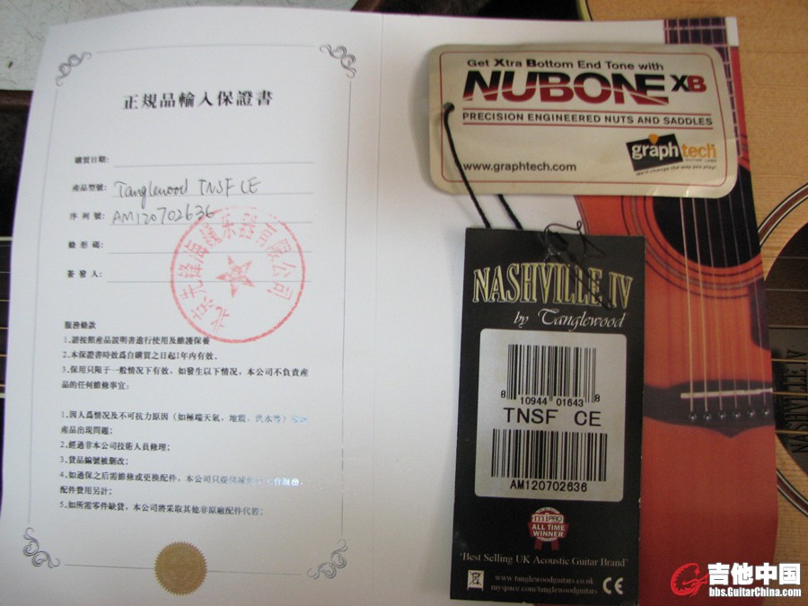 IMG_0834_副本.jpg