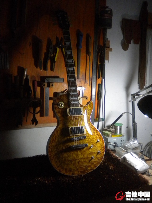 DSCN9788.JPG