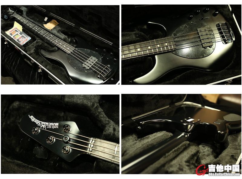 MUSICMAN BASS.jpg