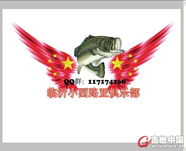 未命名-2.jpg