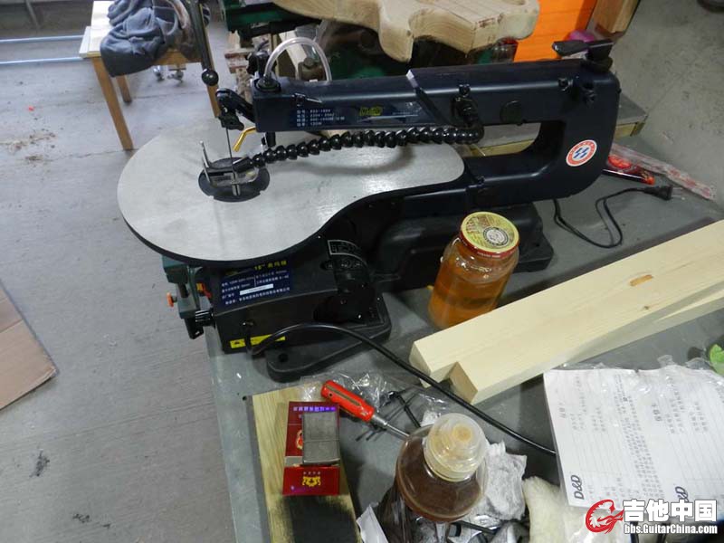 新添的三样工具 (1).jpg