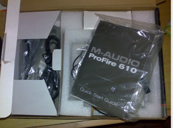 FF941D8C-97D2-42E5-9E39-C67480F39DF4.png