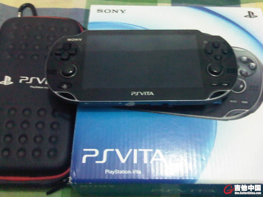 IMG00800-20121107-1947.jpg
