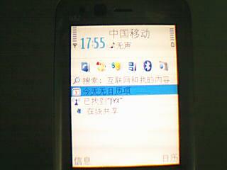 图片 005.jpg
