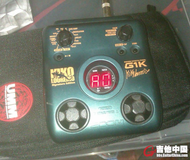g1k1.jpg
