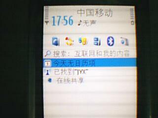 图片 006.jpg