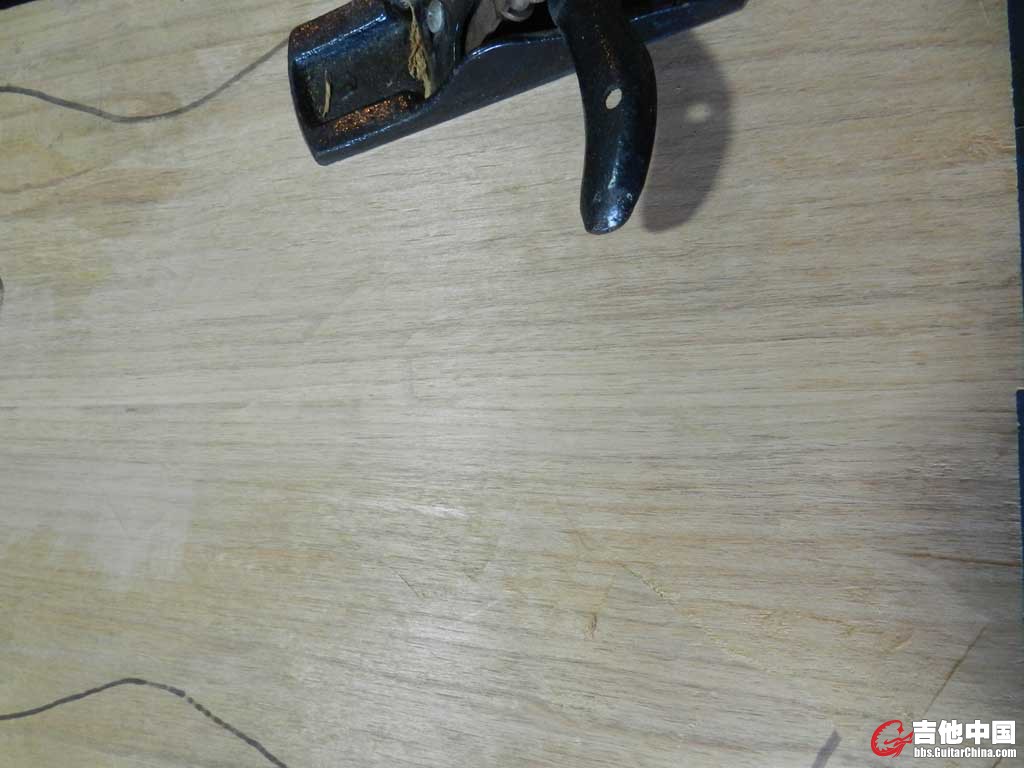 搞北美赤杨琴体 (0).jpg