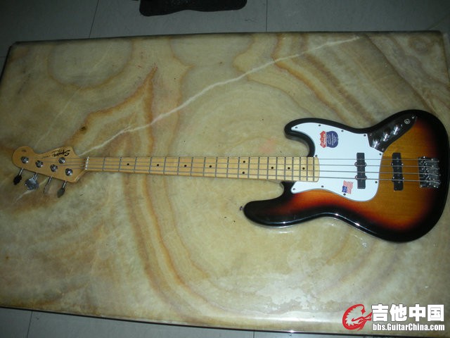 DSCN2194.JPG