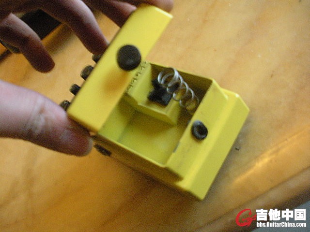 DSCN2204.JPG