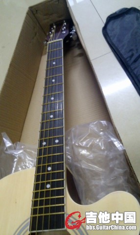 IMAG0649.jpg